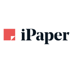 iPaper